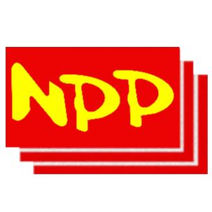 nippon promac|NIPPON PROMAC PHILS., INC. .